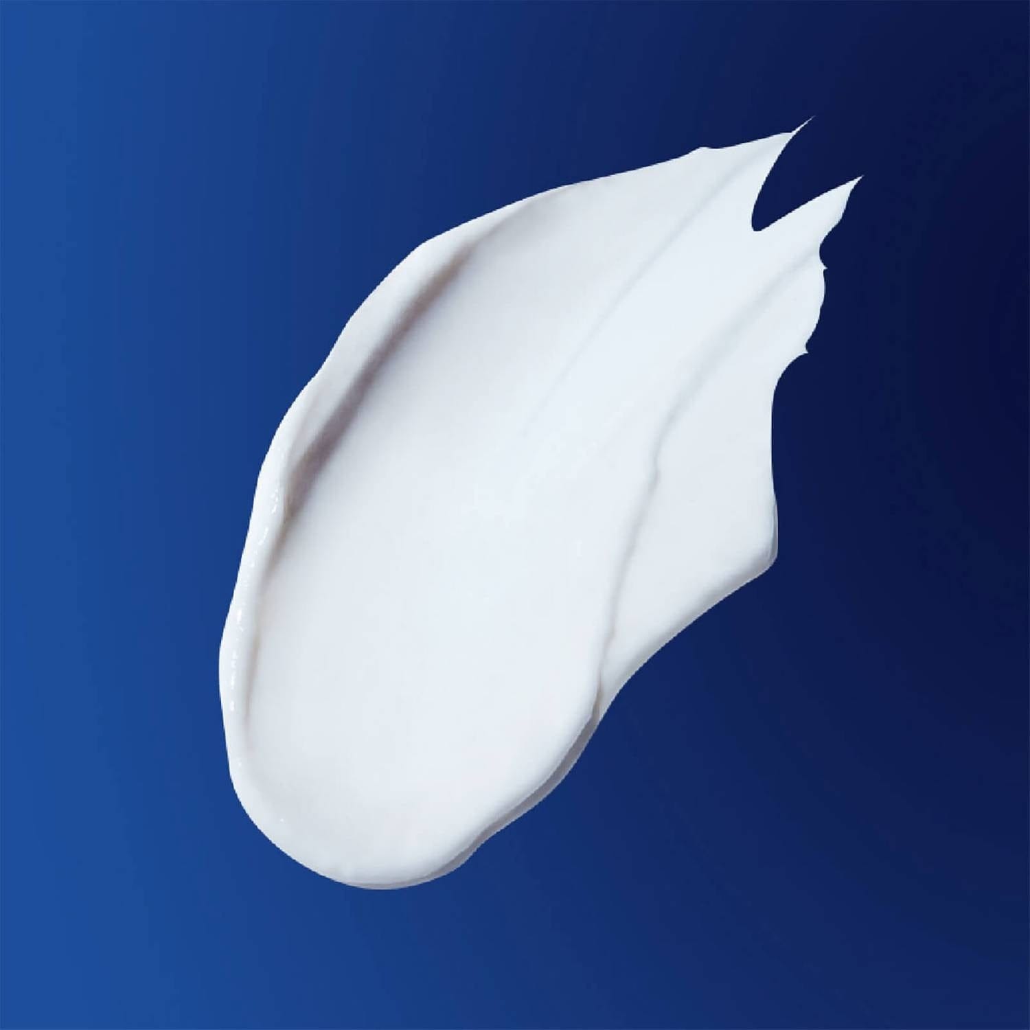 Augustinus Bader Beauty Augustinus Bader The Eye Cream, 15ml