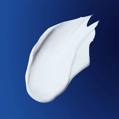 Augustinus Bader Beauty Augustinus Bader The Eye Cream, 15ml