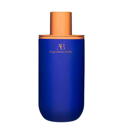 Augustinus Bader Beauty Augustinus Bader The Eye Cream, 15ml