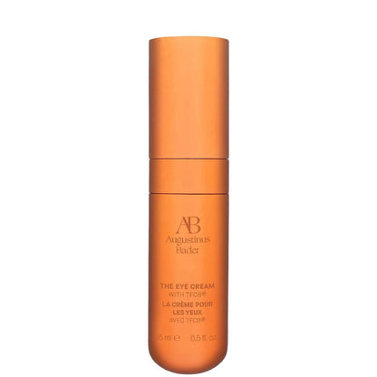 Augustinus Bader Beauty Augustinus Bader The Eye Cream Refill, 15ml