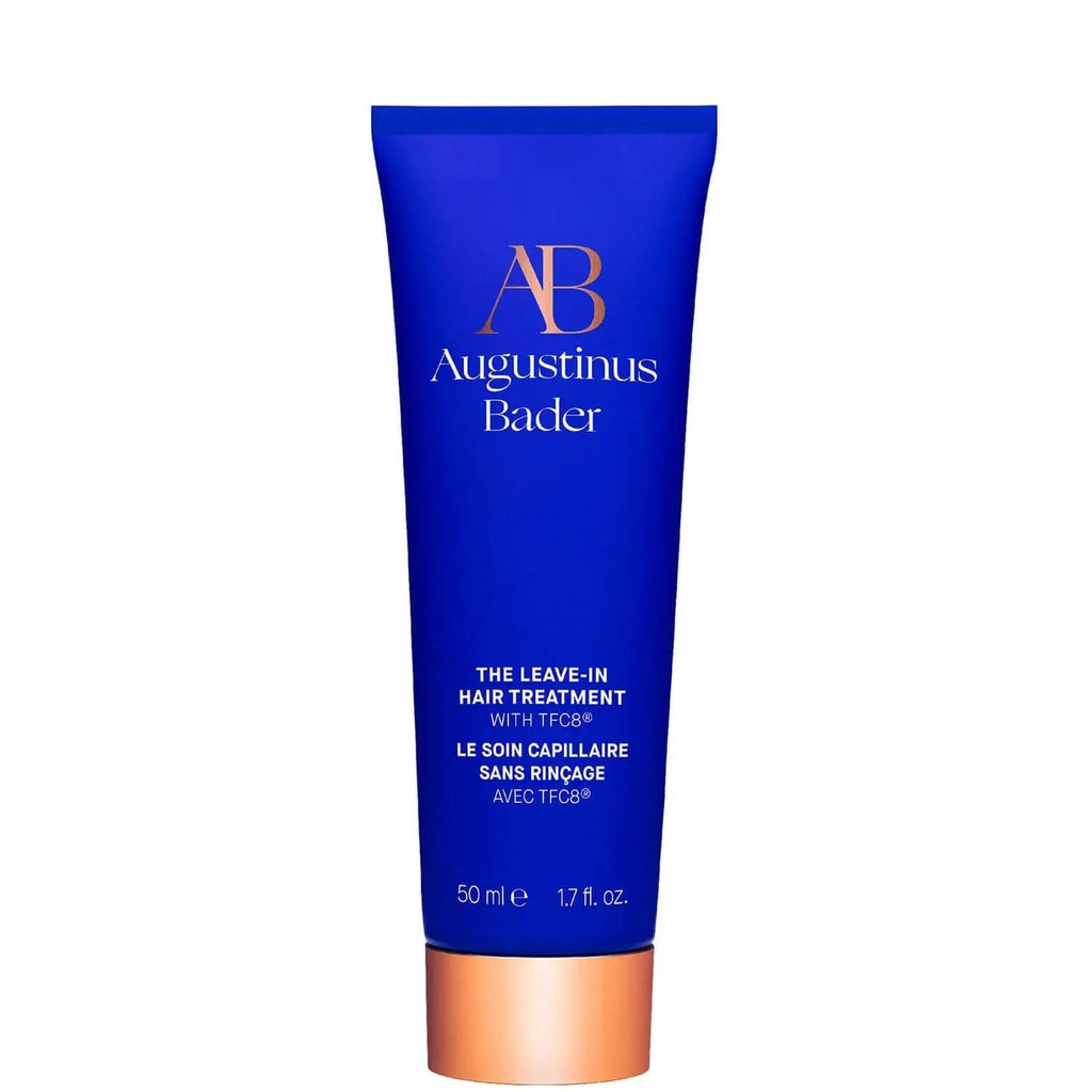 Augustinus Bader Beauty Augustinus Bader The Leave-In Hair Treatment, 50ml