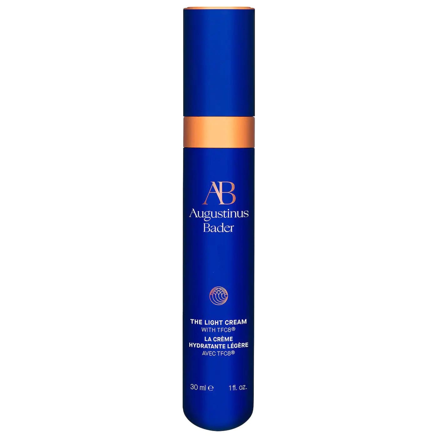 Augustinus Bader Beauty Augustinus Bader The Light Cream, 30ml