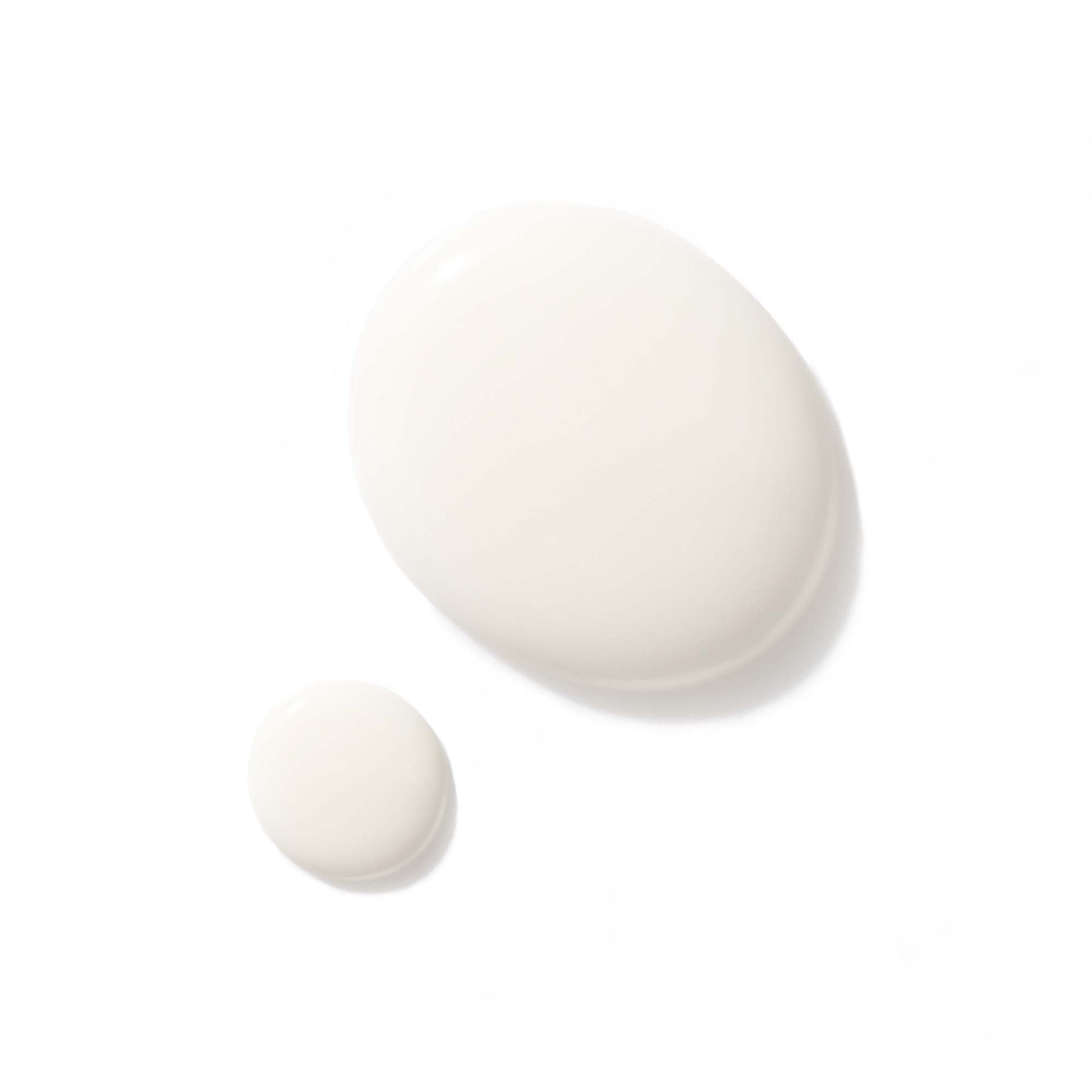 Augustinus Bader Beauty Augustinus Bader The Light Cream, 30ml