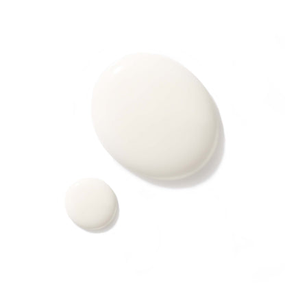 Augustinus Bader Beauty Augustinus Bader The Light Cream, 30ml