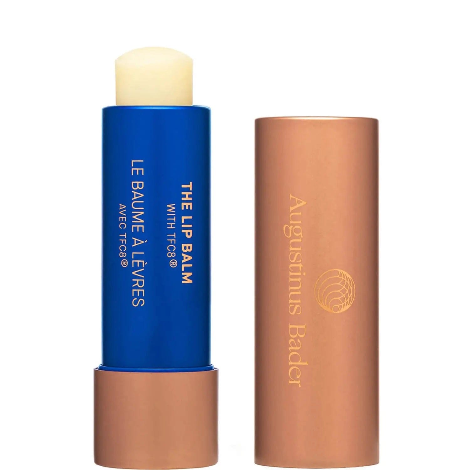 Augustinus Bader Beauty Augustinus Bader The Lip Balm, 4g
