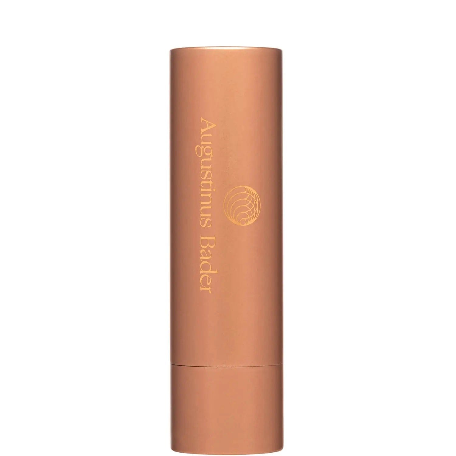 Augustinus Bader Beauty Augustinus Bader The Lip Balm, 4g
