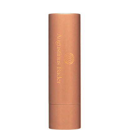 Augustinus Bader Beauty Augustinus Bader The Lip Balm, 4g