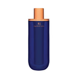 Augustinus Bader Beauty Augustinus Bader The Serum, 30ml