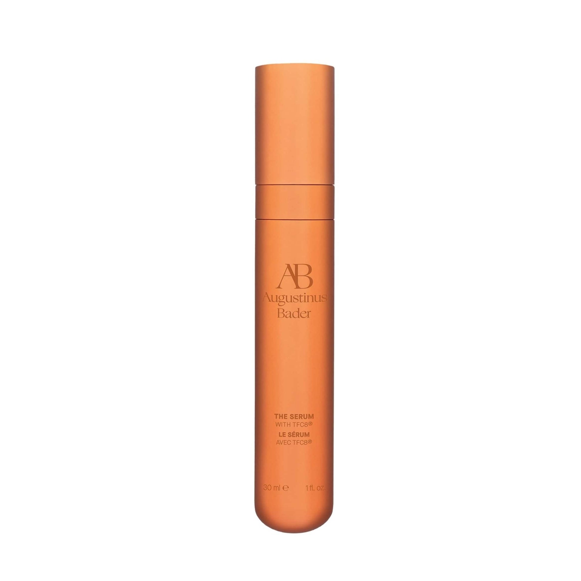 Augustinus Bader Beauty Augustinus Bader The Serum, 30ml
