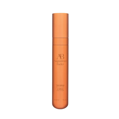 Augustinus Bader Beauty Augustinus Bader The Serum, 30ml