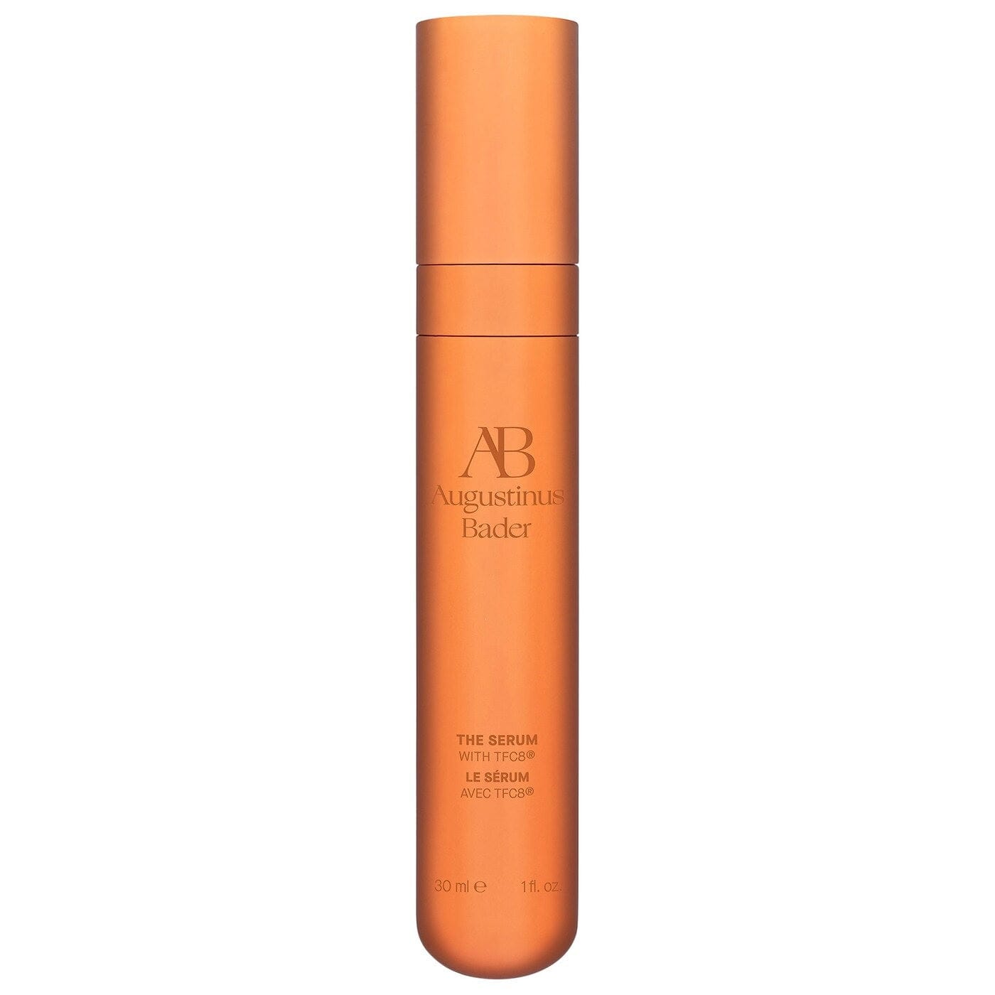 Augustinus Bader Beauty Augustinus Bader The Serum Refill, 30ml