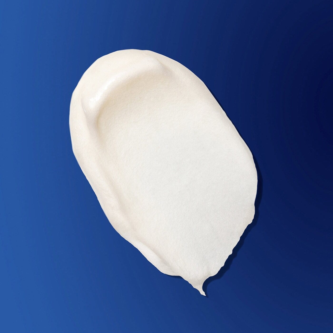 Augustinus Bader Beauty Augustinus Bader The Ultimate Soothing Cream, 50ml