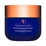 Augustinus Bader Beauty Augustinus Bader The Ultimate Soothing Cream, 50ml