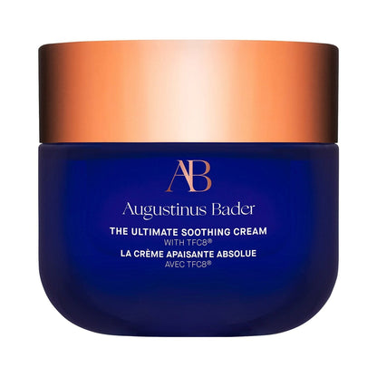 Augustinus Bader Beauty Augustinus Bader The Ultimate Soothing Cream, 50ml