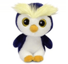 Aurora Toy Skipee Rockhopper Penguin 8In
