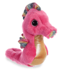 Aurora Toy Sparkle Tales Reef Sea Horse 7In