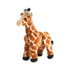 Aurora Toys Aurora Flopsie - Zenith Giraffe 12 In