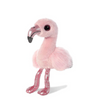 Aurora Toys Aurora Sparkle Tales - Flavia Flamingo 7In