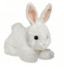 Aurora Toys Flopsie - Chastity Bunny 12In