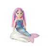Aurora Toys Sea Sprites - Nixie 18In