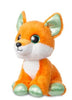 Aurora Toys Sparkle Tales Poppy Fox 7In