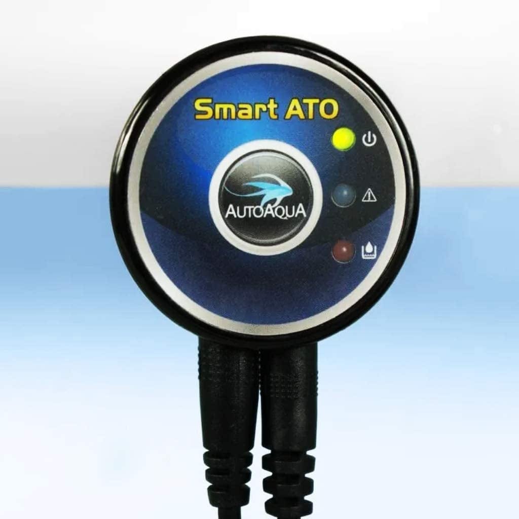AutoAqua Pet Supplies SATO-100P Smart ATO (Auto Top Off)