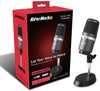 Avermedia Electronics AVerMedia AM310 USB Microphone
