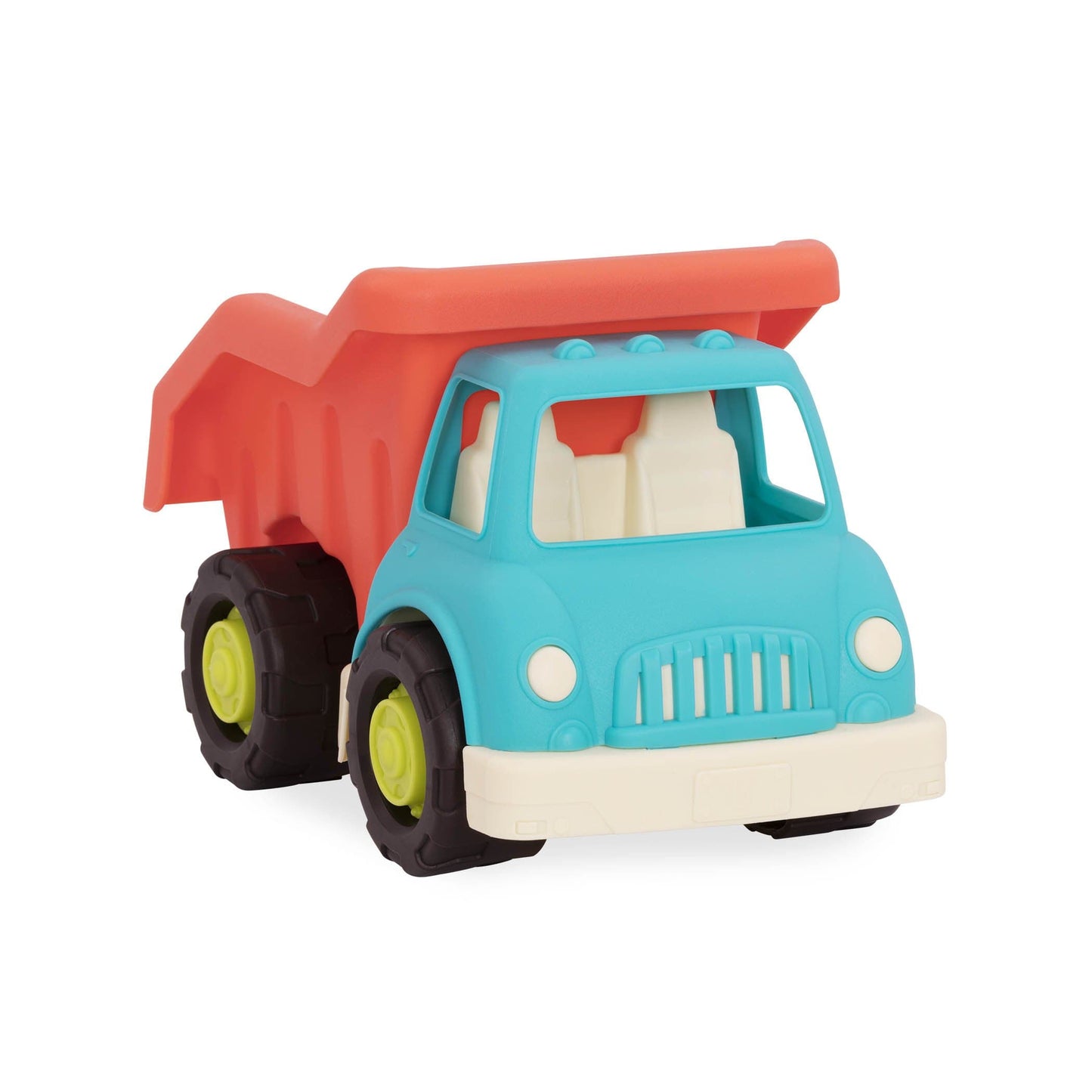 B.Toys Babies B.Toys Dump Truck