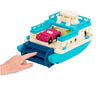 B.Toys Babies B.Toys Ferry Boat