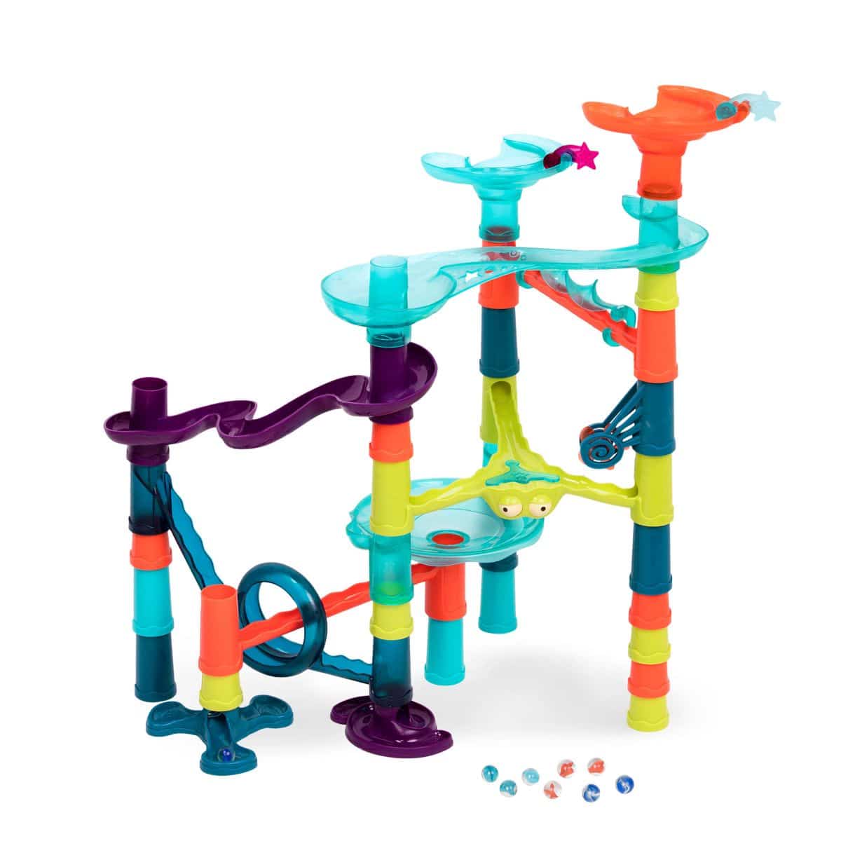 B.Toys Babies B.Toys Marble Run