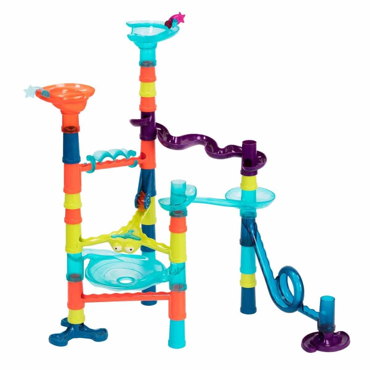 B.Toys Babies B.Toys Marble Run