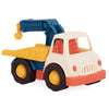 B.Toys Babies B.Toys Tow Truck
