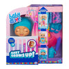 Baby Alive Toys Baby Alive Baby Grows Up Doll