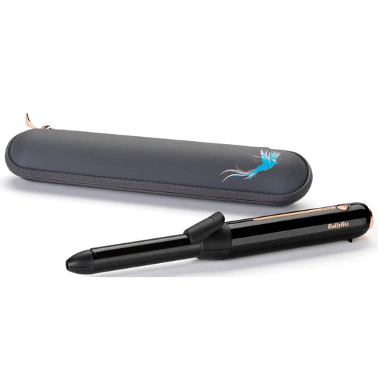 BaByliss Beauty BaByliss 9000 Cordless Curling Tong