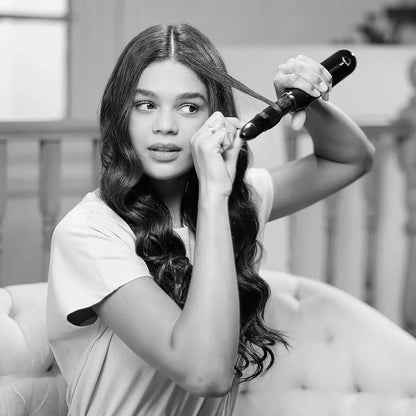 BaByliss Beauty BaByliss 9000 Cordless Curling Tong