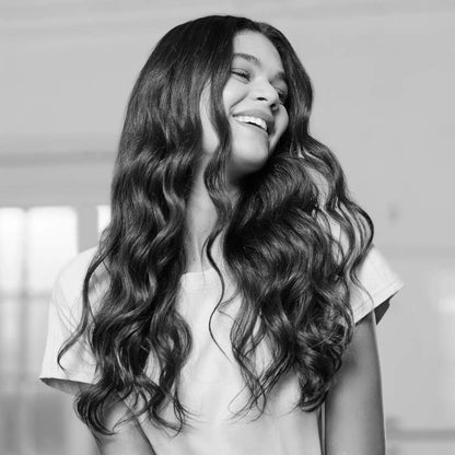 BaByliss Beauty BaByliss 9000 Cordless Curling Tong