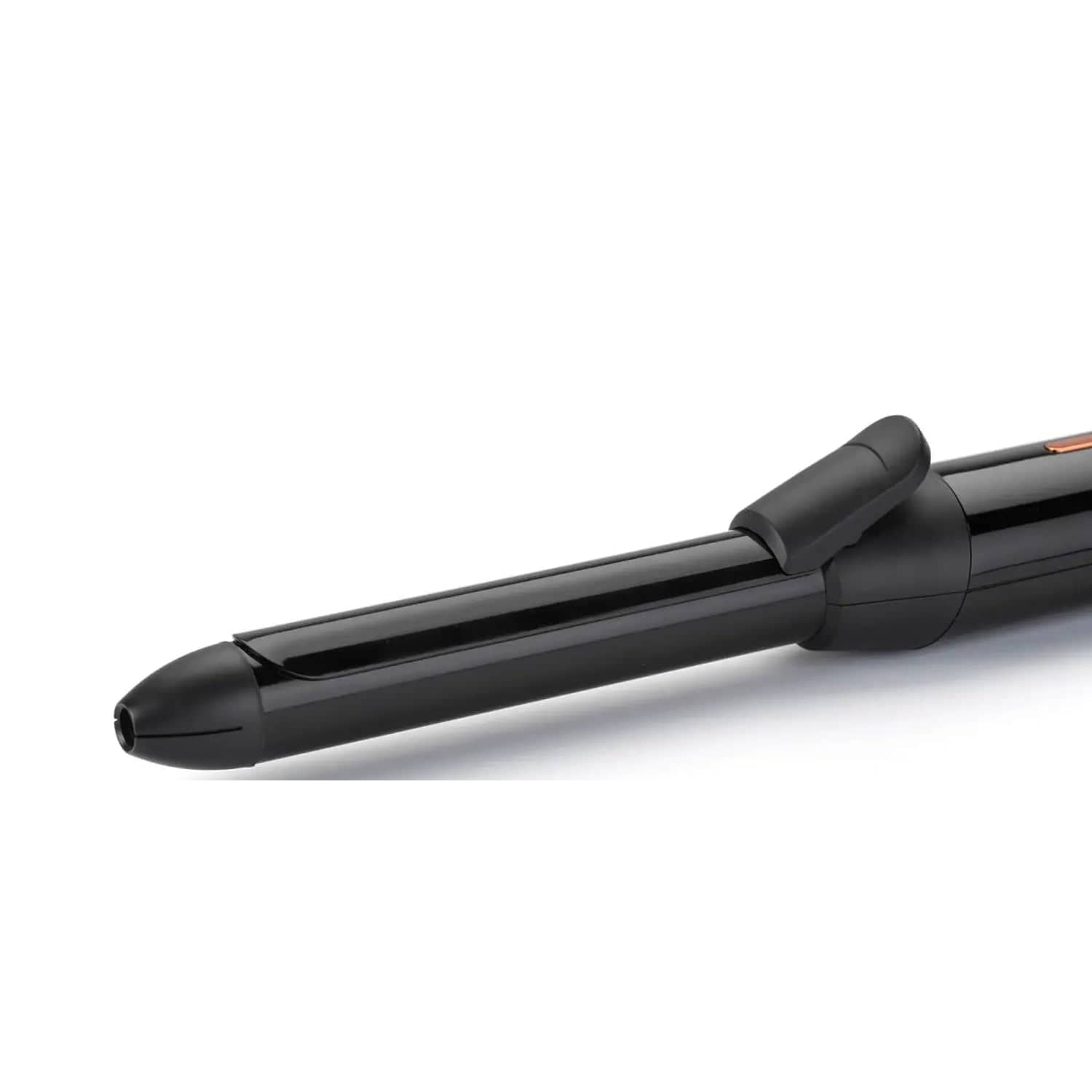 BaByliss Beauty BaByliss 9000 Cordless Curling Tong