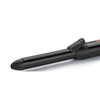 BaByliss Beauty BaByliss 9000 Cordless Curling Tong