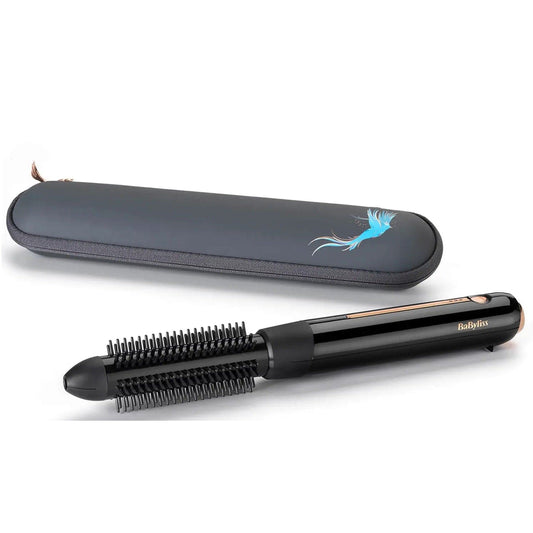 BaByliss Beauty BaByliss 9000 Cordless Hot Brush