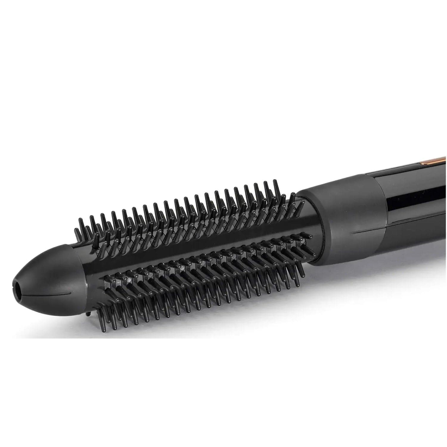 BaByliss Beauty BaByliss 9000 Cordless Hot Brush