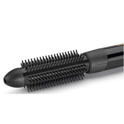 BaByliss Beauty BaByliss 9000 Cordless Hot Brush