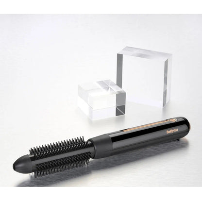 BaByliss Beauty BaByliss 9000 Cordless Hot Brush