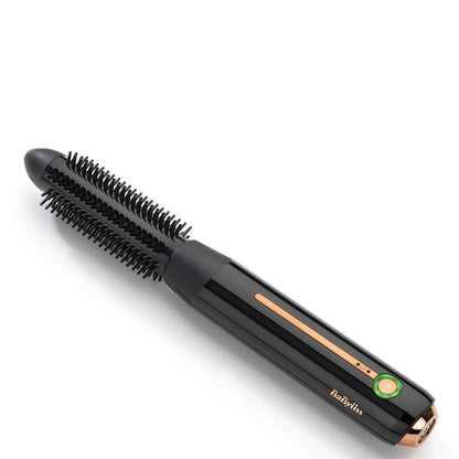 BaByliss Beauty BaByliss 9000 Cordless Hot Brush
