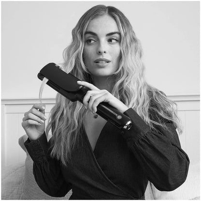 BaByliss Beauty BaByliss 9000 Cordless Waver