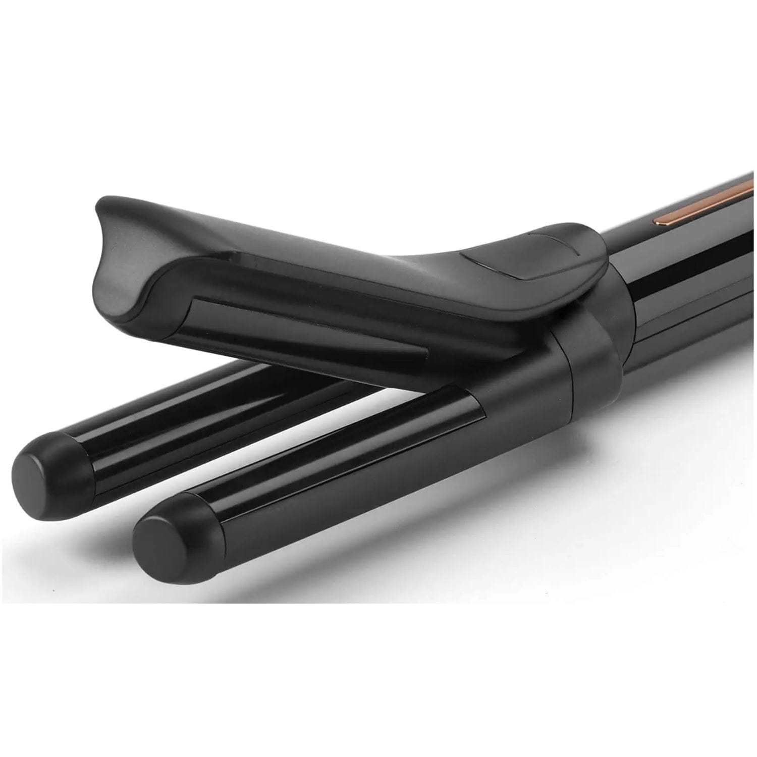 BaByliss Beauty BaByliss 9000 Cordless Waver