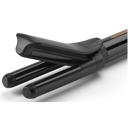 BaByliss Beauty BaByliss 9000 Cordless Waver