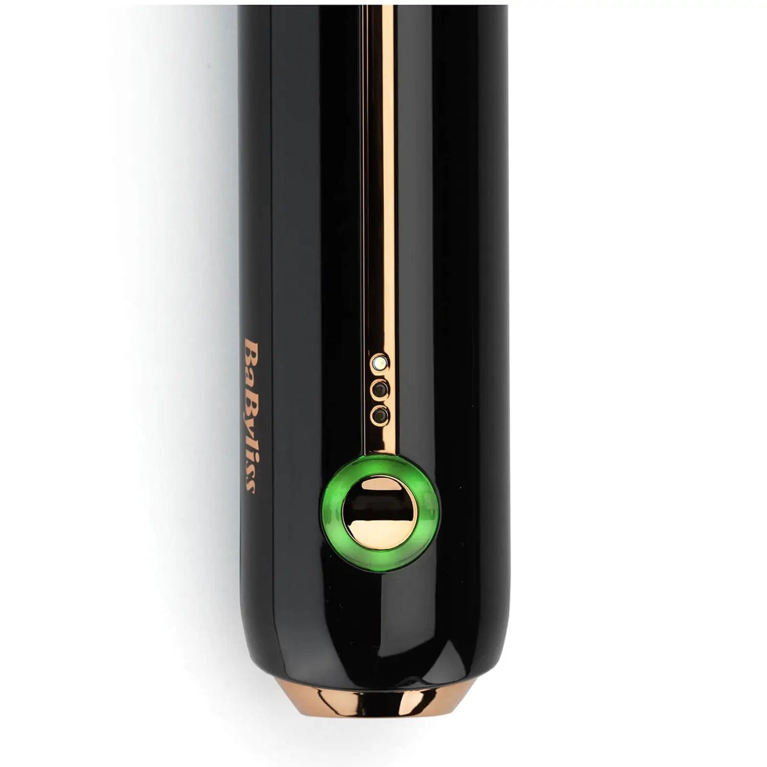 BaByliss Beauty BaByliss 9000 Cordless Waver