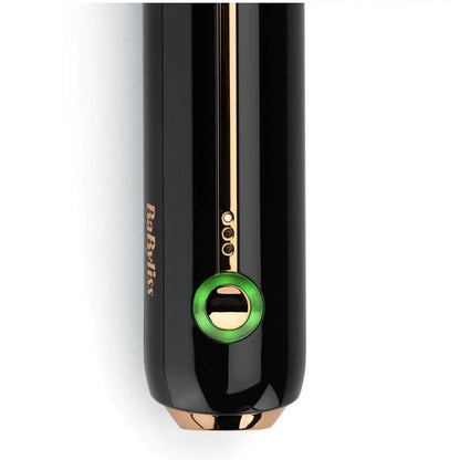 BaByliss Beauty BaByliss 9000 Cordless Waver