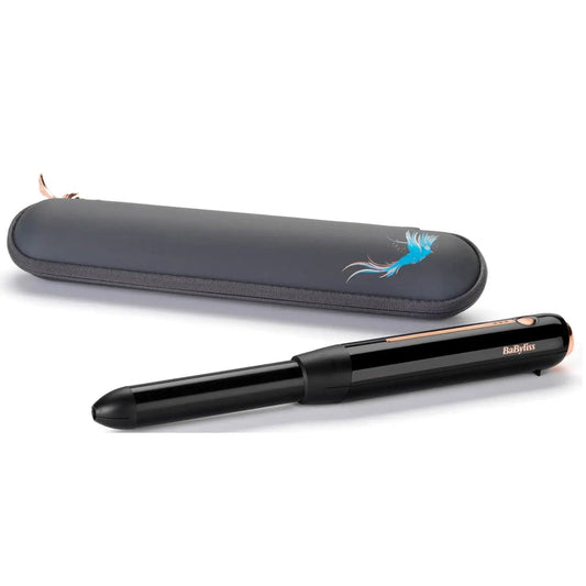 BaByliss Beauty BaByliss 9000 Cordless Waving Wand