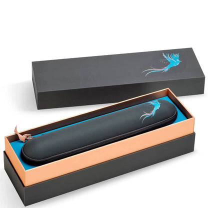 BaByliss Beauty BaByliss 9000 Cordless Waving Wand